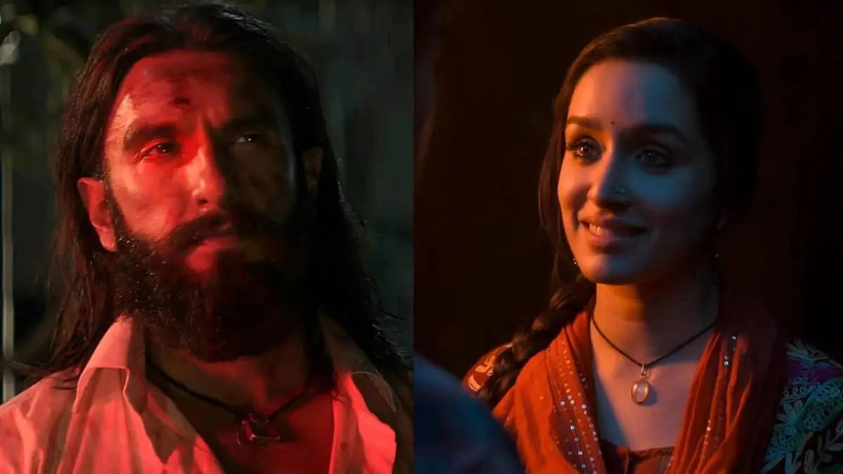 Dhurandhar Box Office Collection: 7वें वीकेंड भी ‘धुरंधर’ ने तोड़ डाला बॉक्स ऑफिस मीटर, Stree 2 से हथिया लिया बड़ा रिकॉर्ड Dhurandhar beats Stree 2