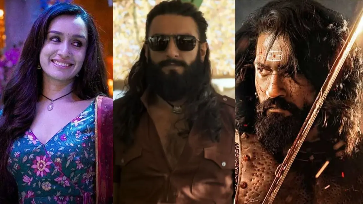 Dhurandhar Box Office Collection