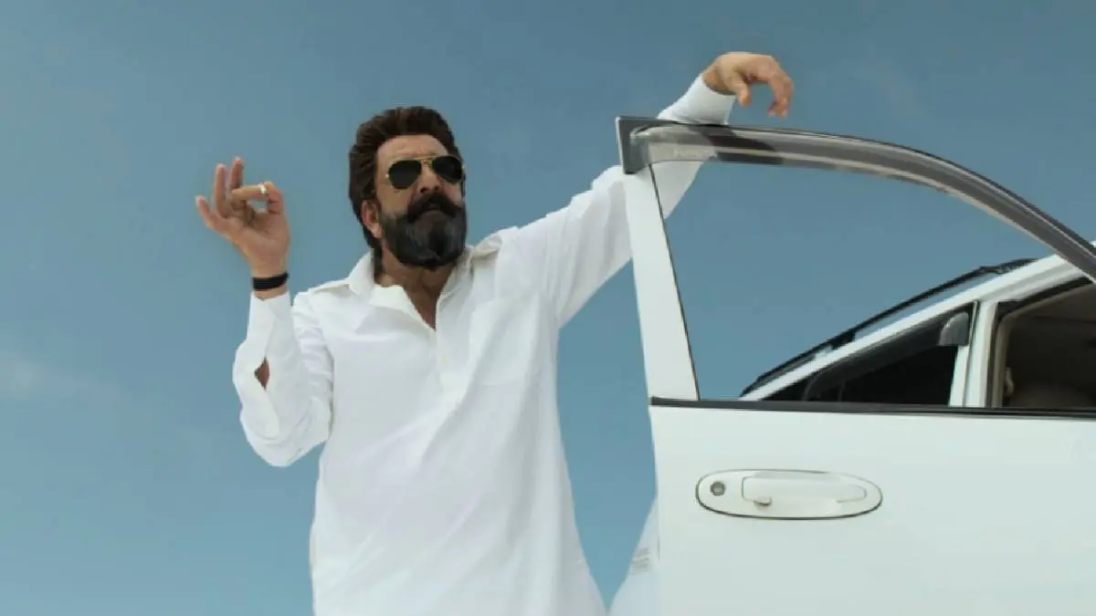 Dhurandhar Box Office Collection: वर्ल्डवाइड कलेक्शन में ‘धुरंधर’ कौन से पायदान पर? 1200 करोड़ का आंकड़ा पार करने के बाद निशाने पर ये मूवीज Dhurandhar Box Office Collection