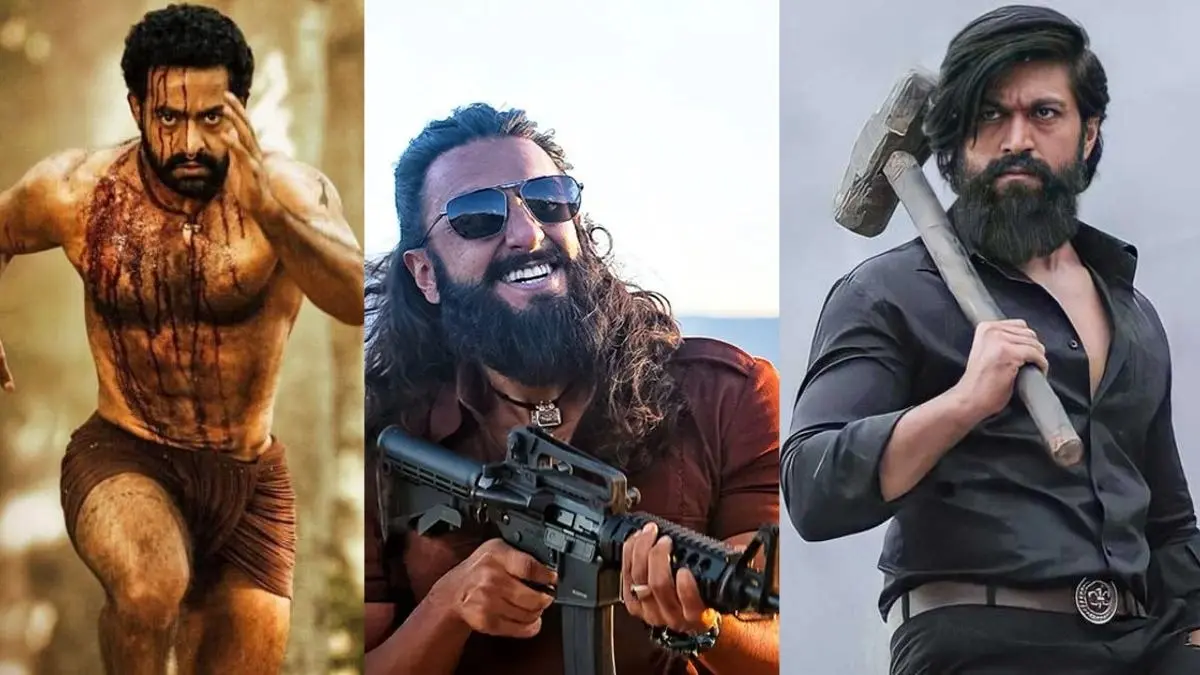 Dhurandhar Box Office Collection