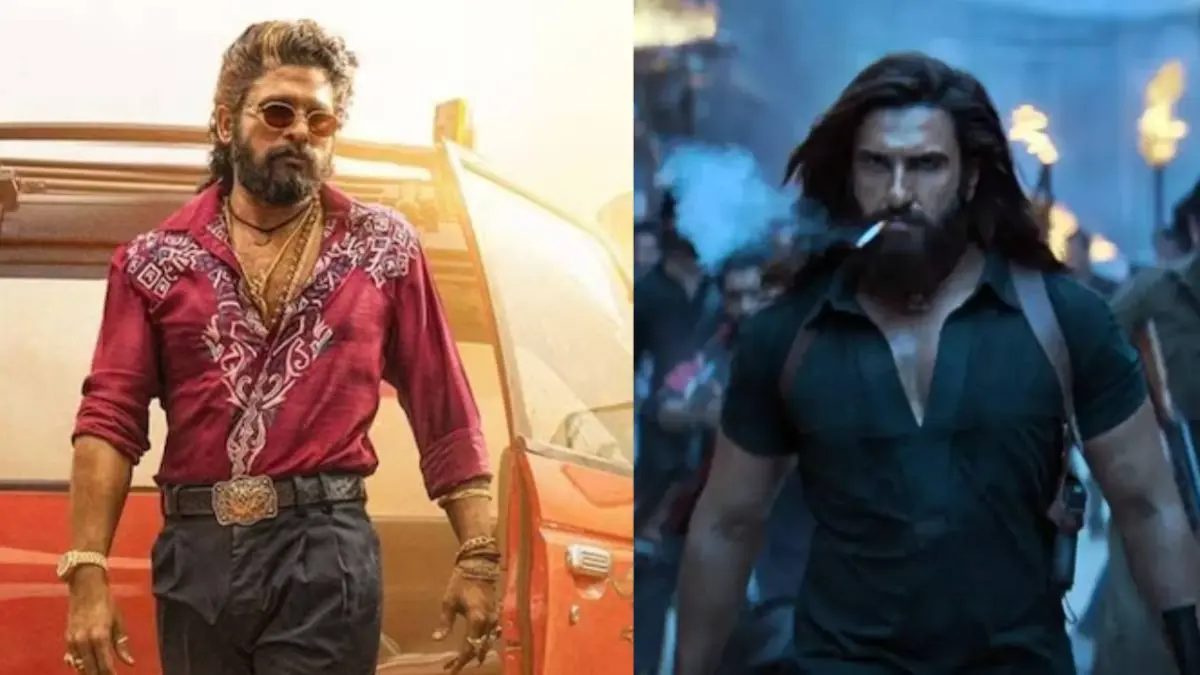 Dhurandhar Box Office Collection