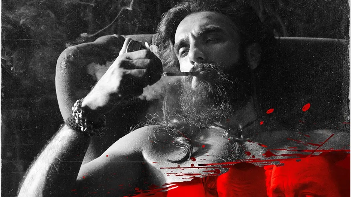 Dhurandhar 2 Teaser Release Date