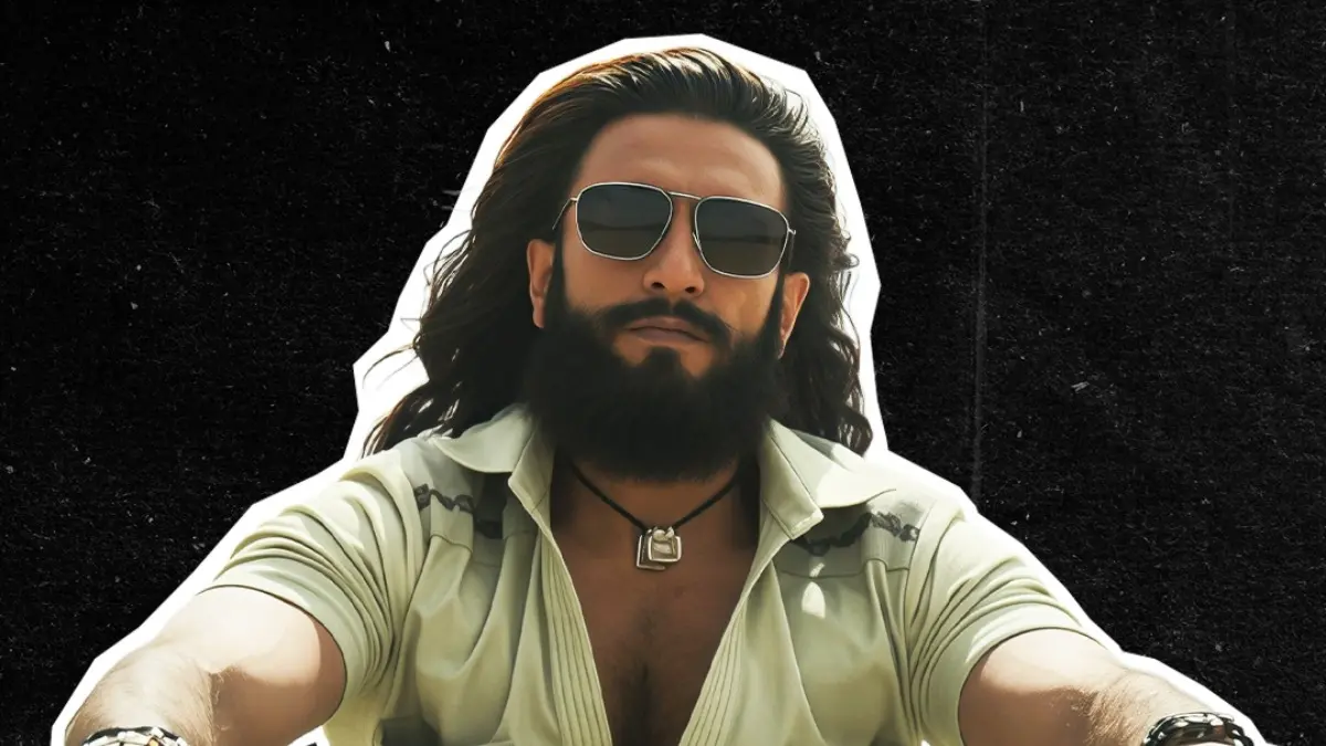 Dhurandhar OTT Release: Telugu And Tamil Dubbed Versions Confirmed To Stream On Netflix Dhurandhar released on December 5 and will stream on Netflix