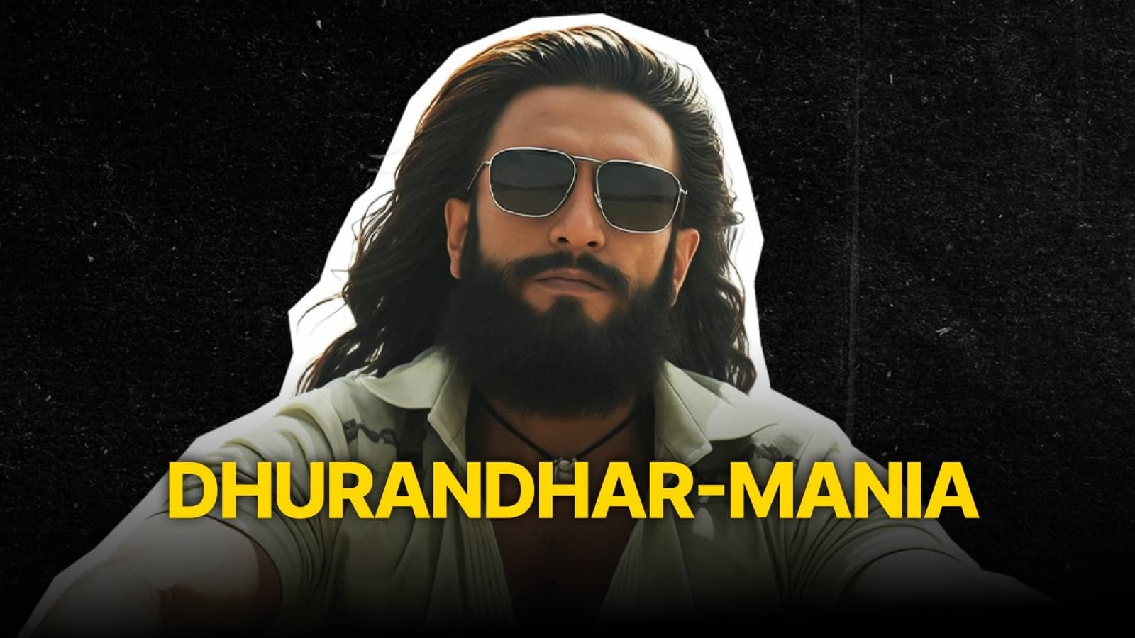 Dhurandhar released on December 5