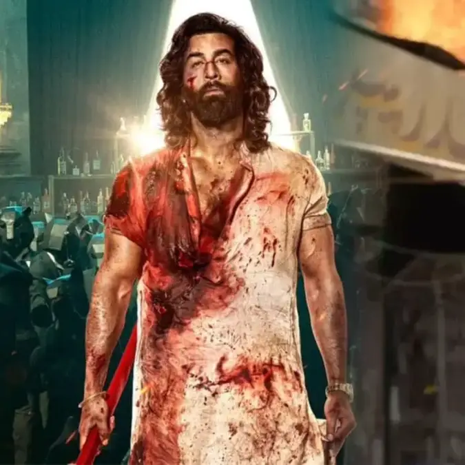 Dhurandhar Vs Animal at the box office