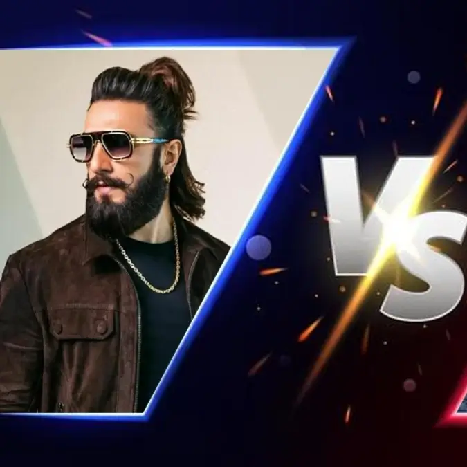 Dhurandhar vs The Raja Saab in December