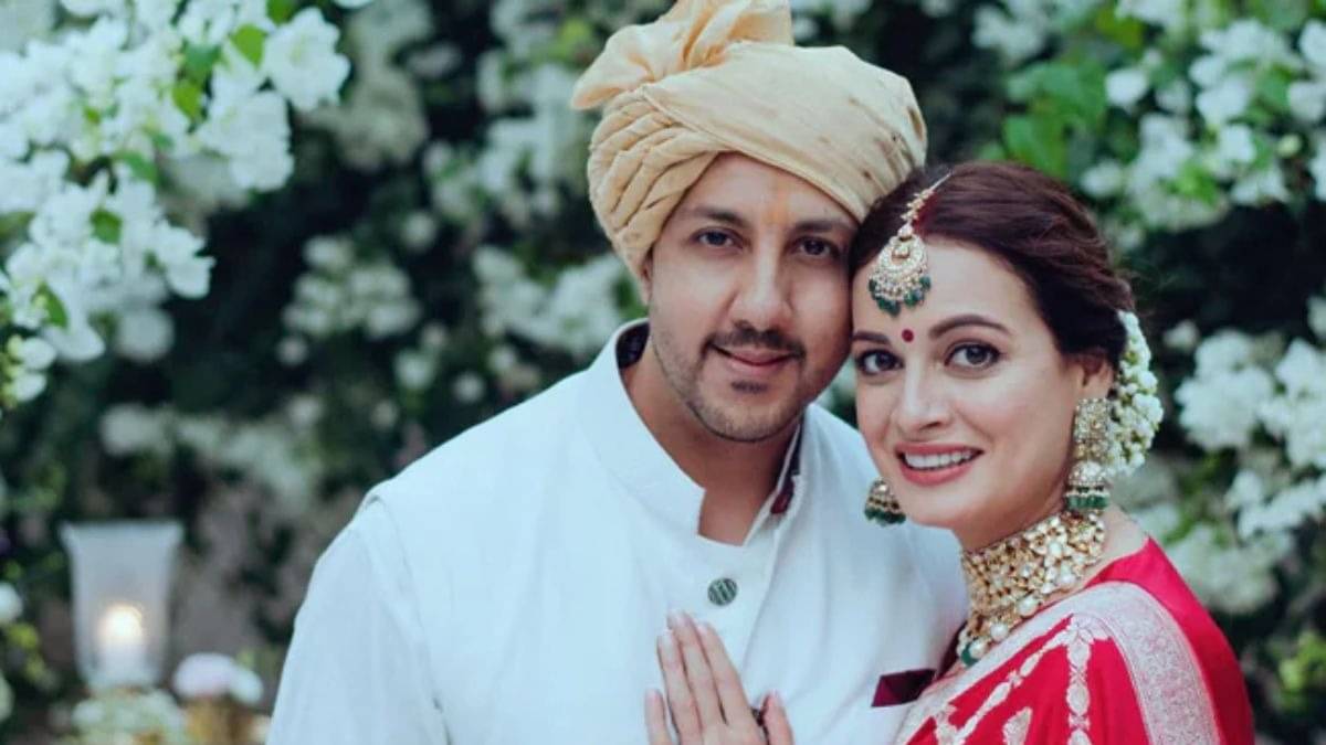 Description of the pic