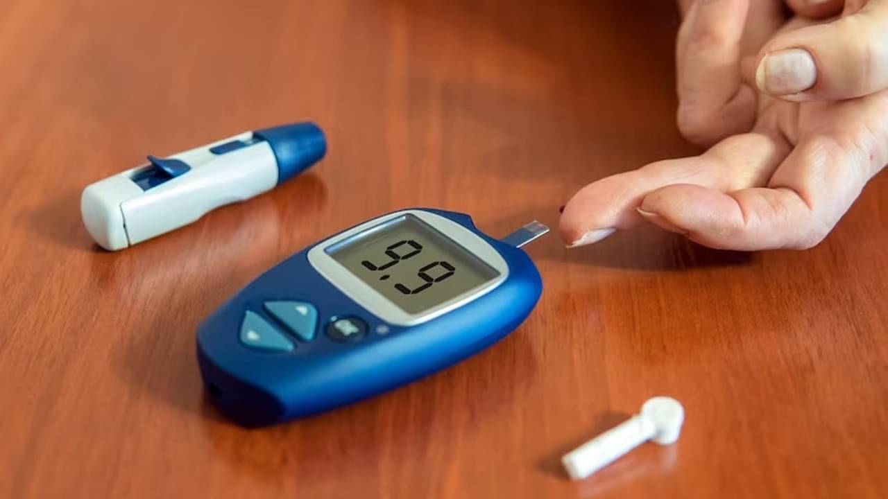 Description of the pic