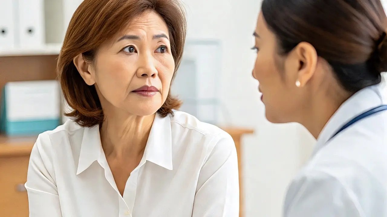 Diabetes के मरीजों को क्या -क्या खाना चाहिए