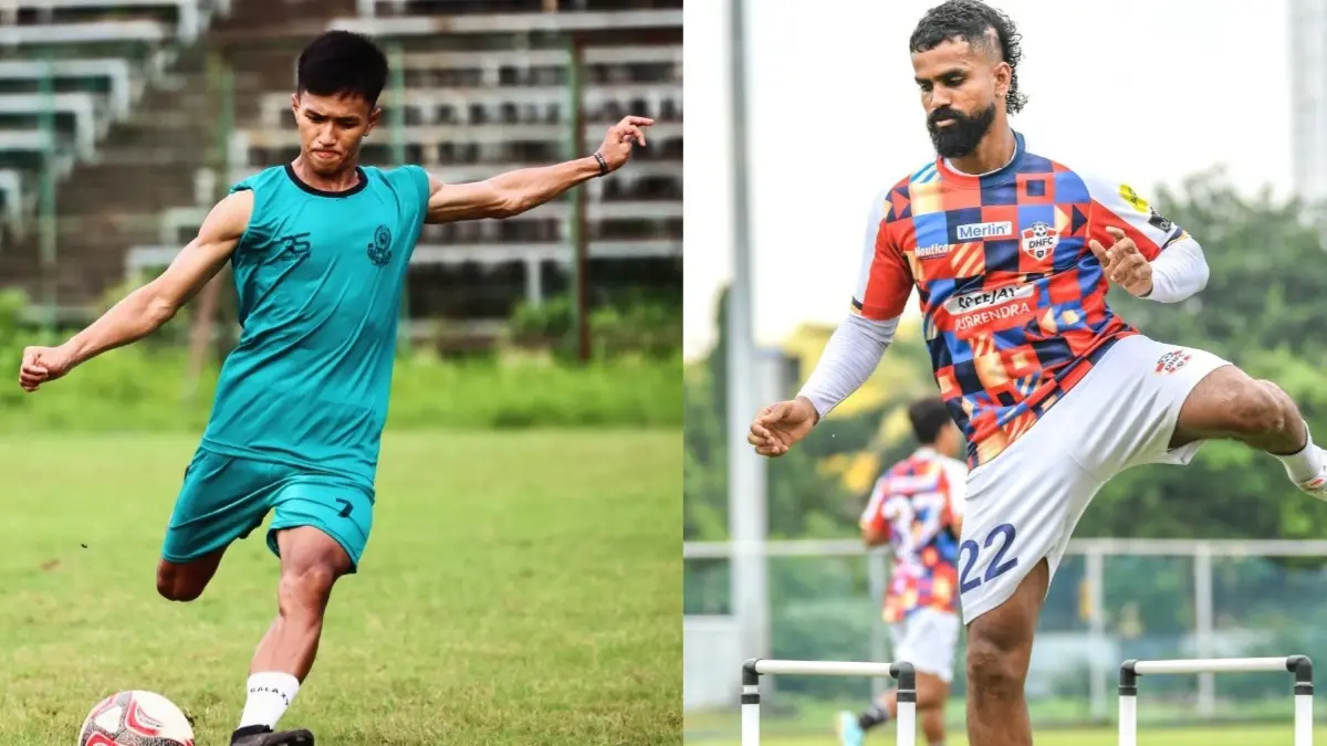 Diamond-Harbour-FC-debuts-in-Durand-Cup-2025