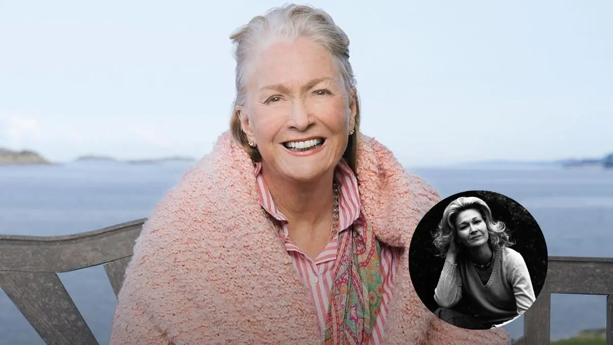 Diane Ladd Dies At 89