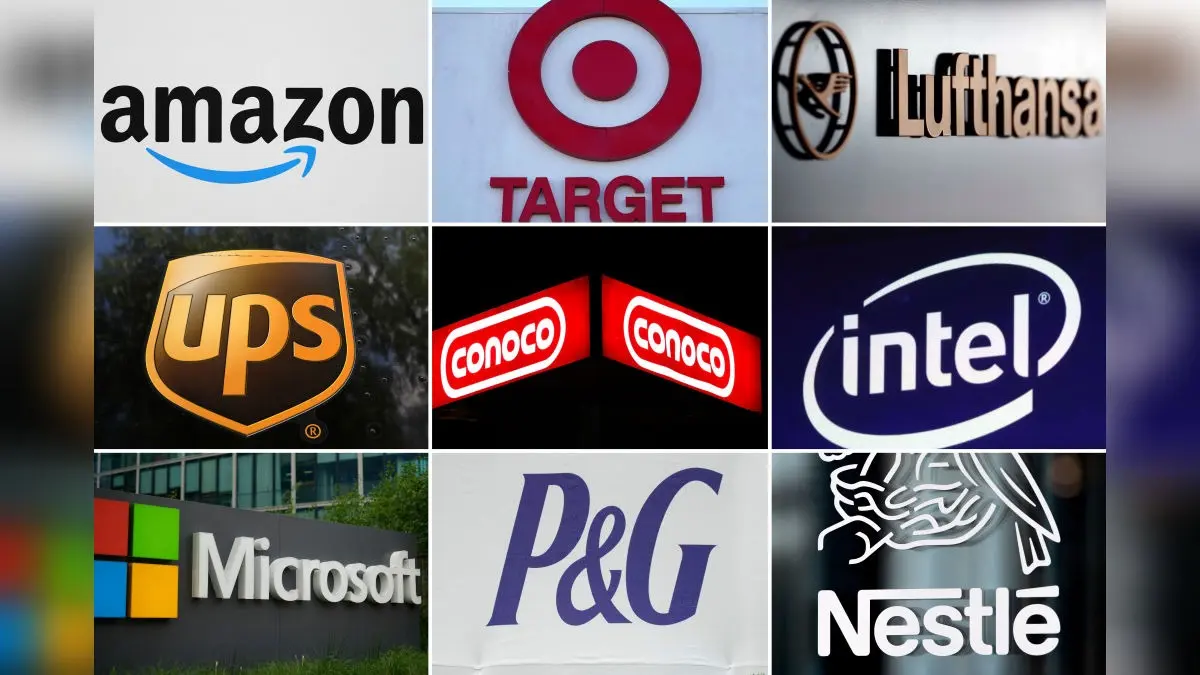 Did Artificial Intelligence Really Drive Layoffs At Amazon And Other Firms? Did Artificial Intelligence Really Drive Layoffs At Amazon And Other Firms?