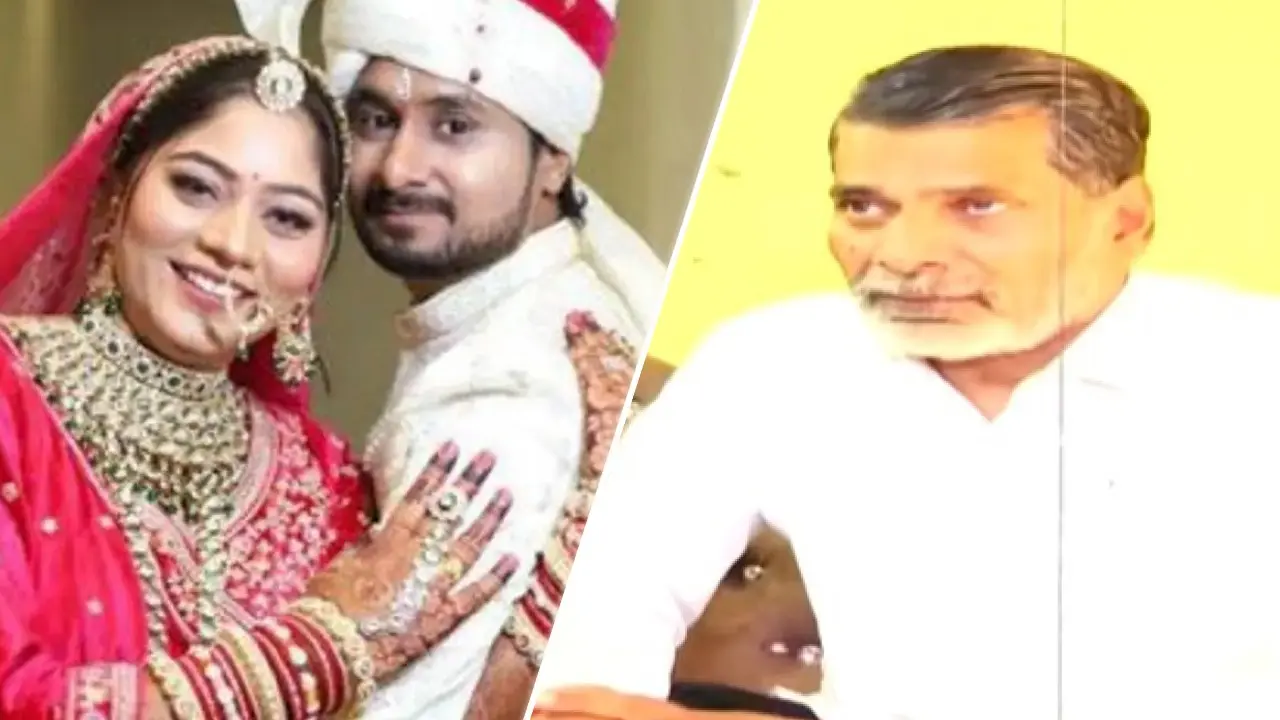 Did Sonam Really Kill Her Husband? Family Claims She’s Being Framed, Demands CBI Probe