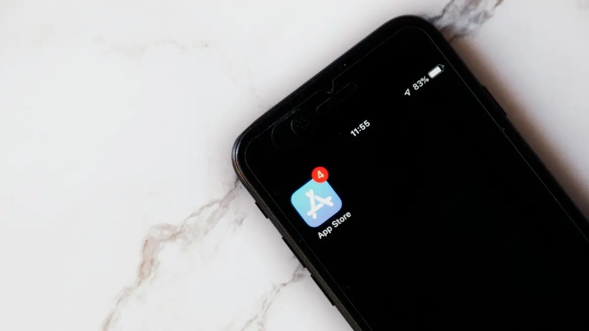 Did You Know Apple Apps Can Cost Rs 9 to Rs 9.99 Lakh in India? Price Truth Nobody Talks About Did You Know Apple Apps Can Cost Rs 9 to Rs 9.99 Lakh in India? Price Truth Nobody Talks About