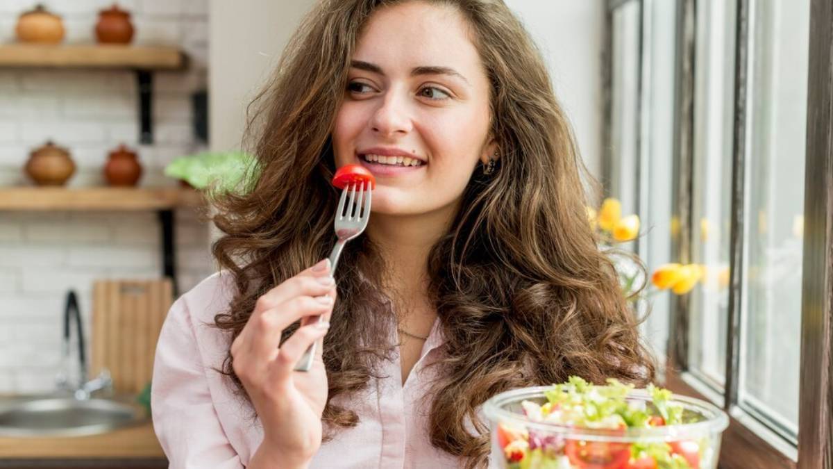 diet in hindi