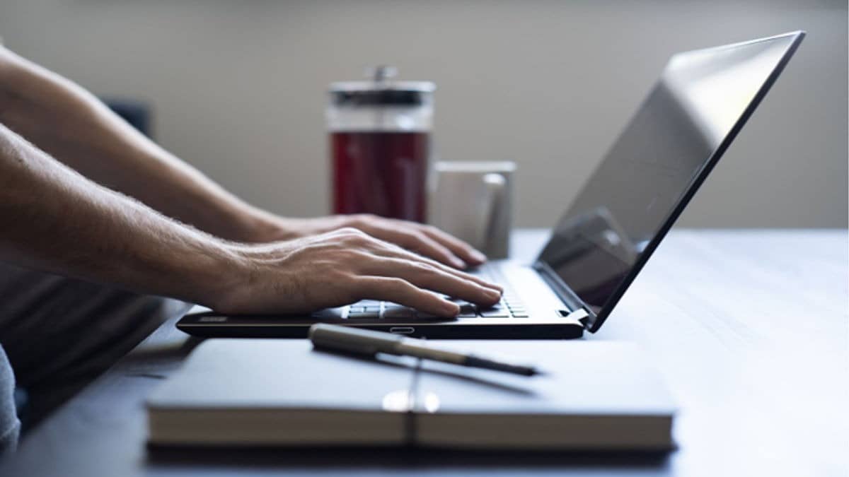 Different Types of Traders in Forex: A Complete Guide to Trading Styles