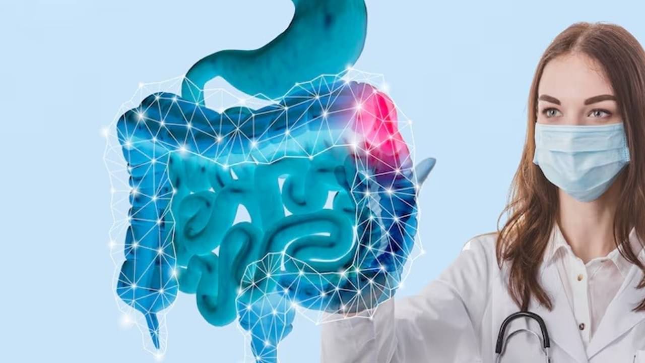 Description of the pic