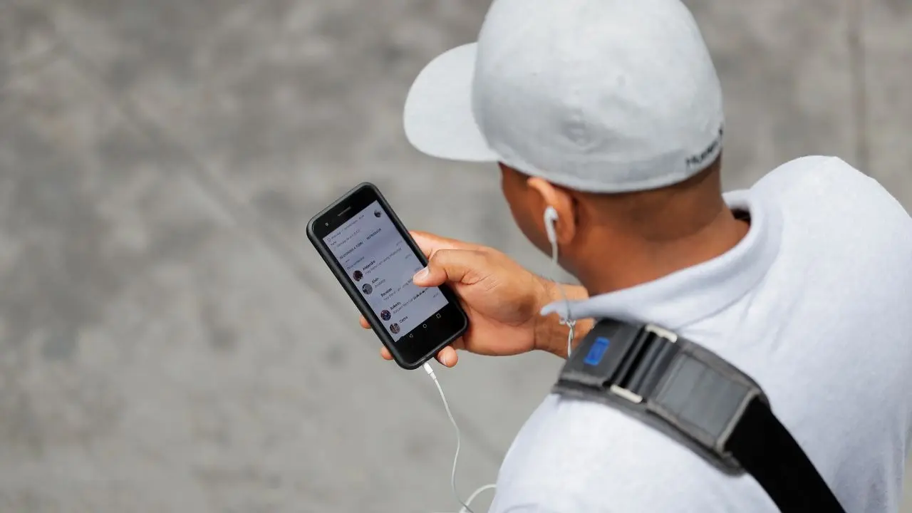 Digital ad sellers jump as Google, Reddit and Snap earnings indicate sturdy demand digital ad