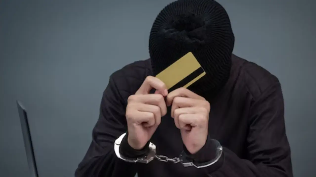 SC says harsh, stringent action needed to deal with incidents of cyber crime, digital arrest scams