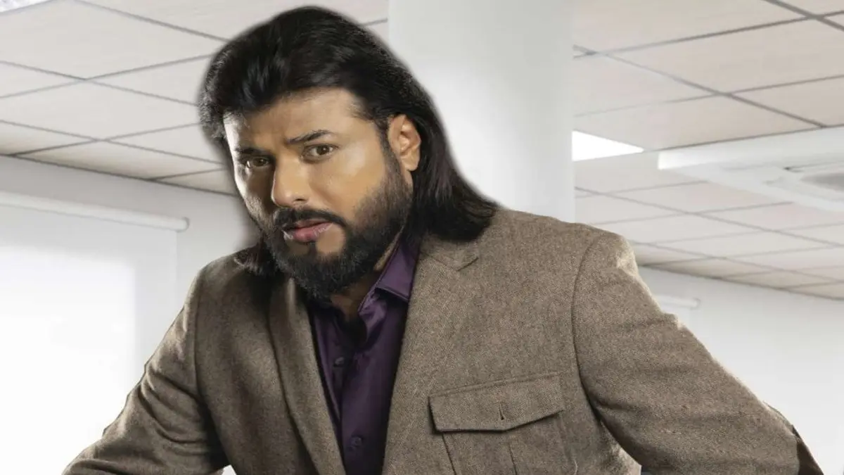 Digital Detox The Ayurvedic Way: Healing The Mind In A Hyper-connected World