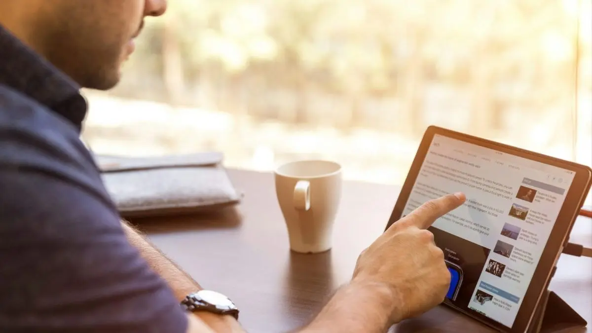 Right To Disconnect Calls & Emails After Work Hours: What The New Bill Says | Top Points