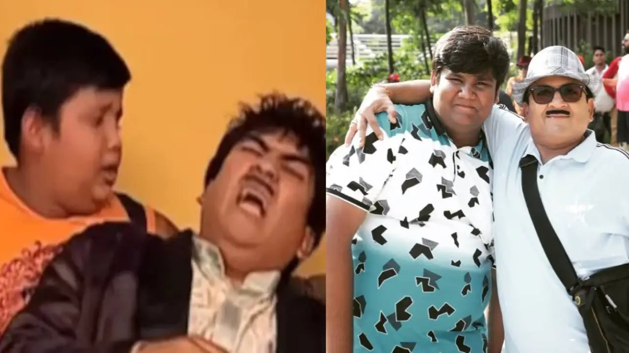 Description of the pic