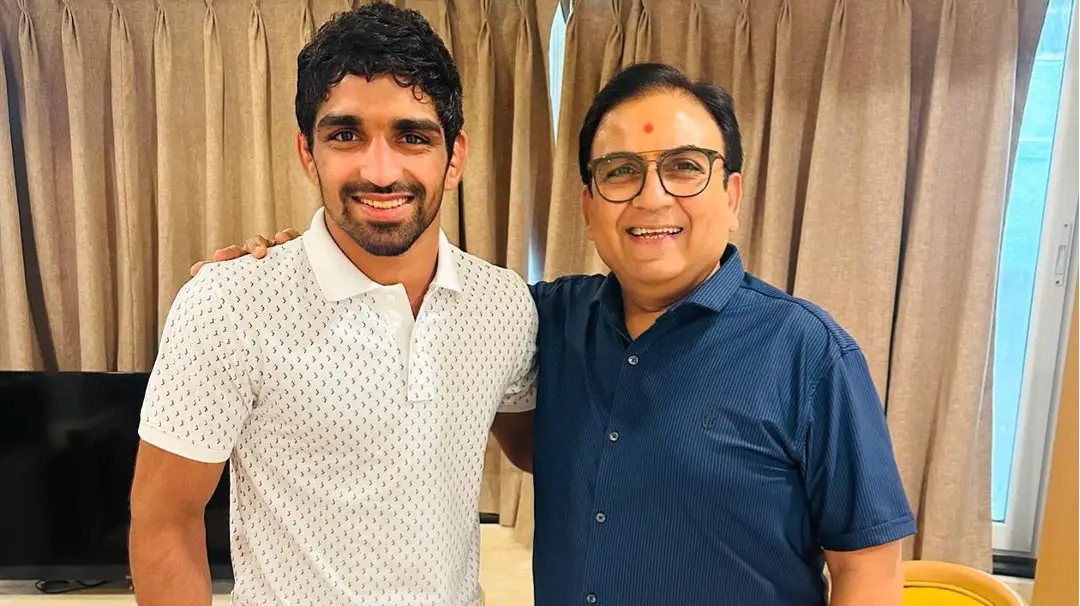 Description of the pic