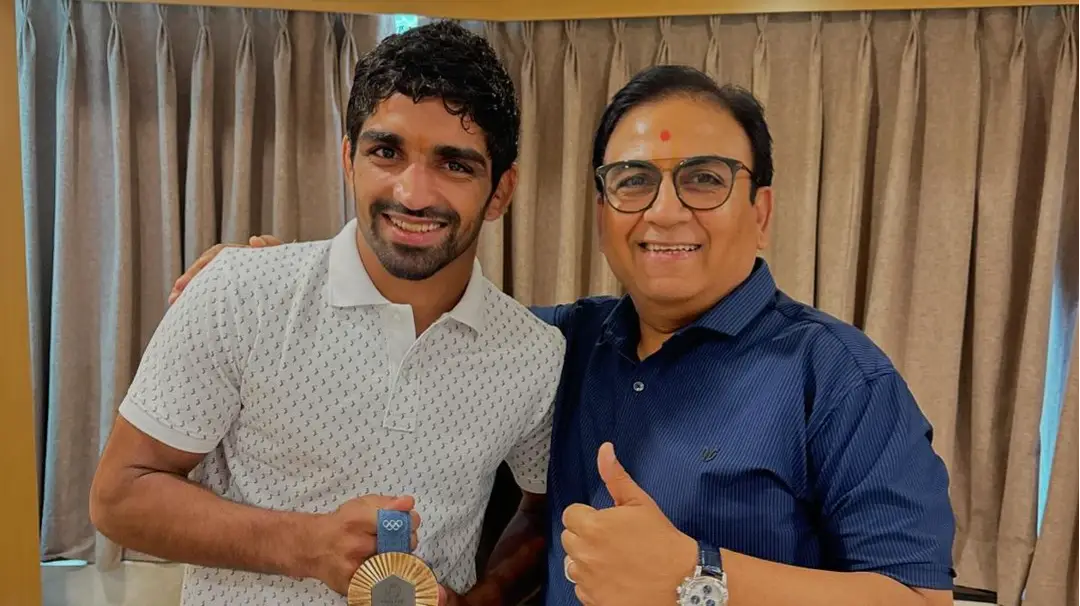 Description of the pic