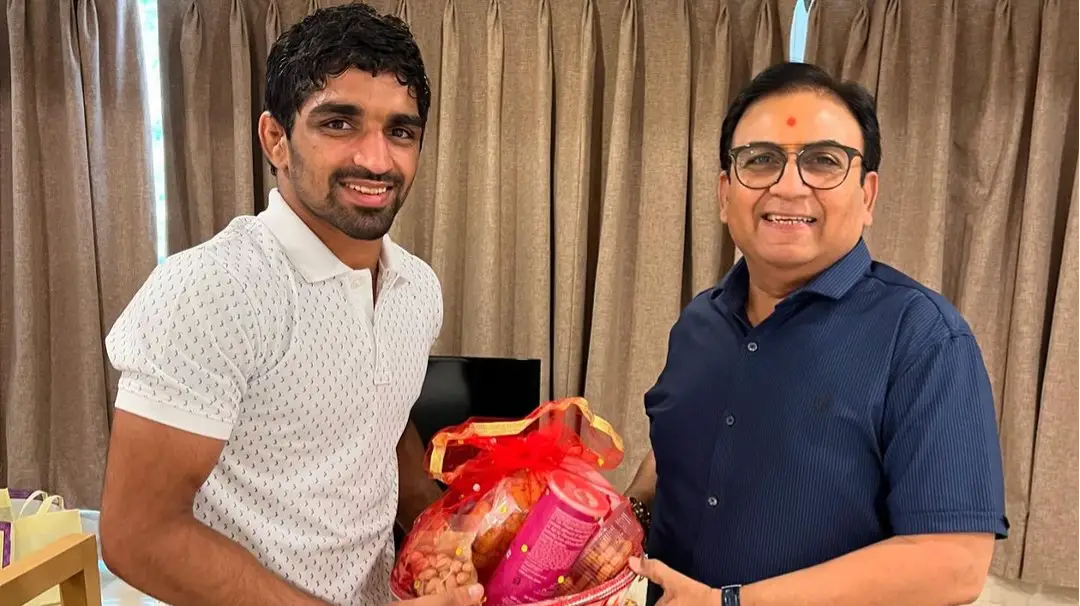 Description of the pic