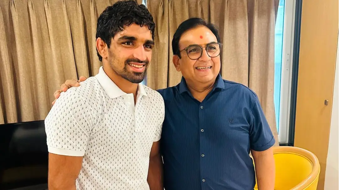 Description of the pic