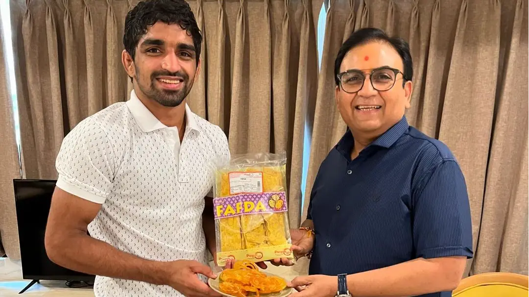 Description of the pic