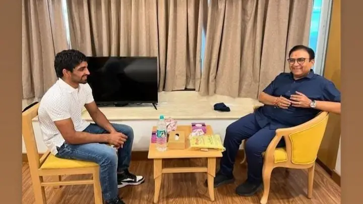 Description of the pic