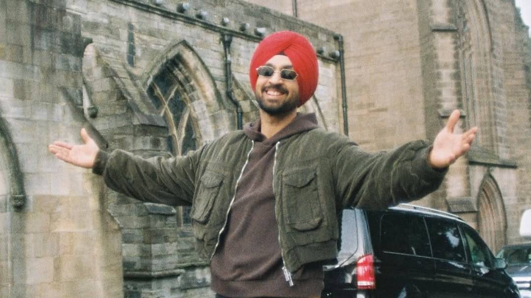 Description of the pic