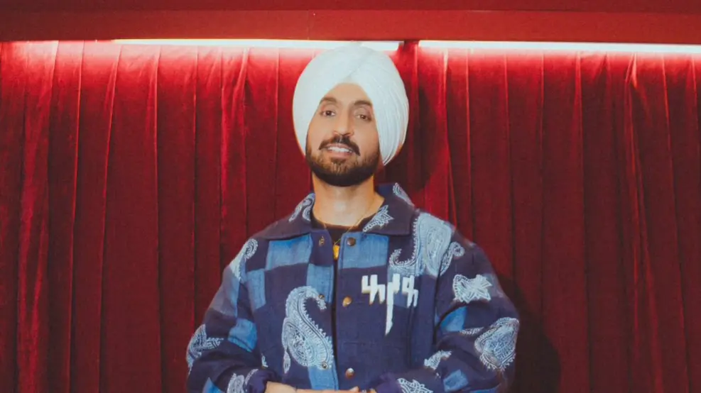 Diljit Dosanjh Dil-Luminati India Tour: 9 Sold Out Concerts To Make Lover Singer Richer By... Diljit Dosanjh Dil-Luminati India Tour Sold Out