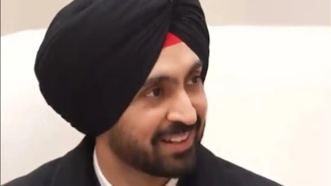 Description of the pic