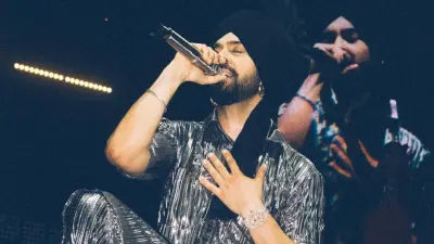 diljit. jpg 1734964655383