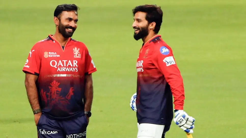 Description of the pic