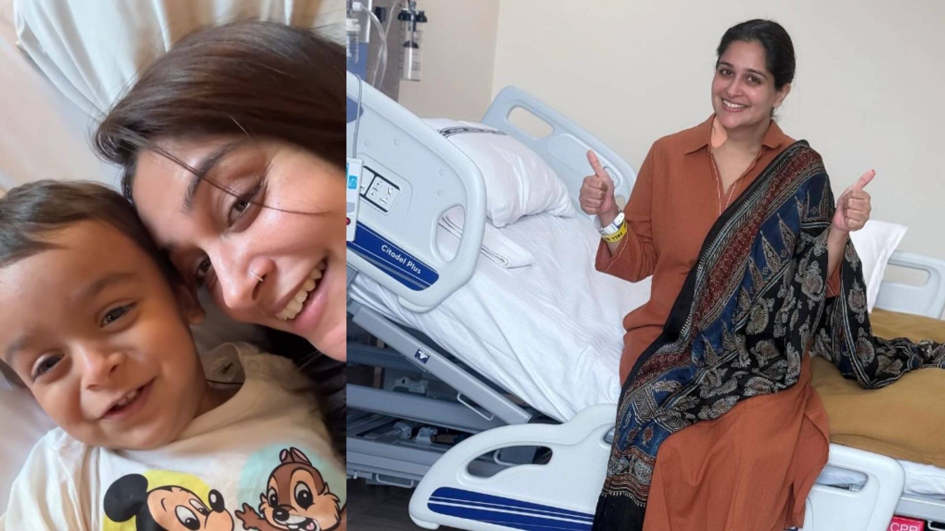 Description of the pic