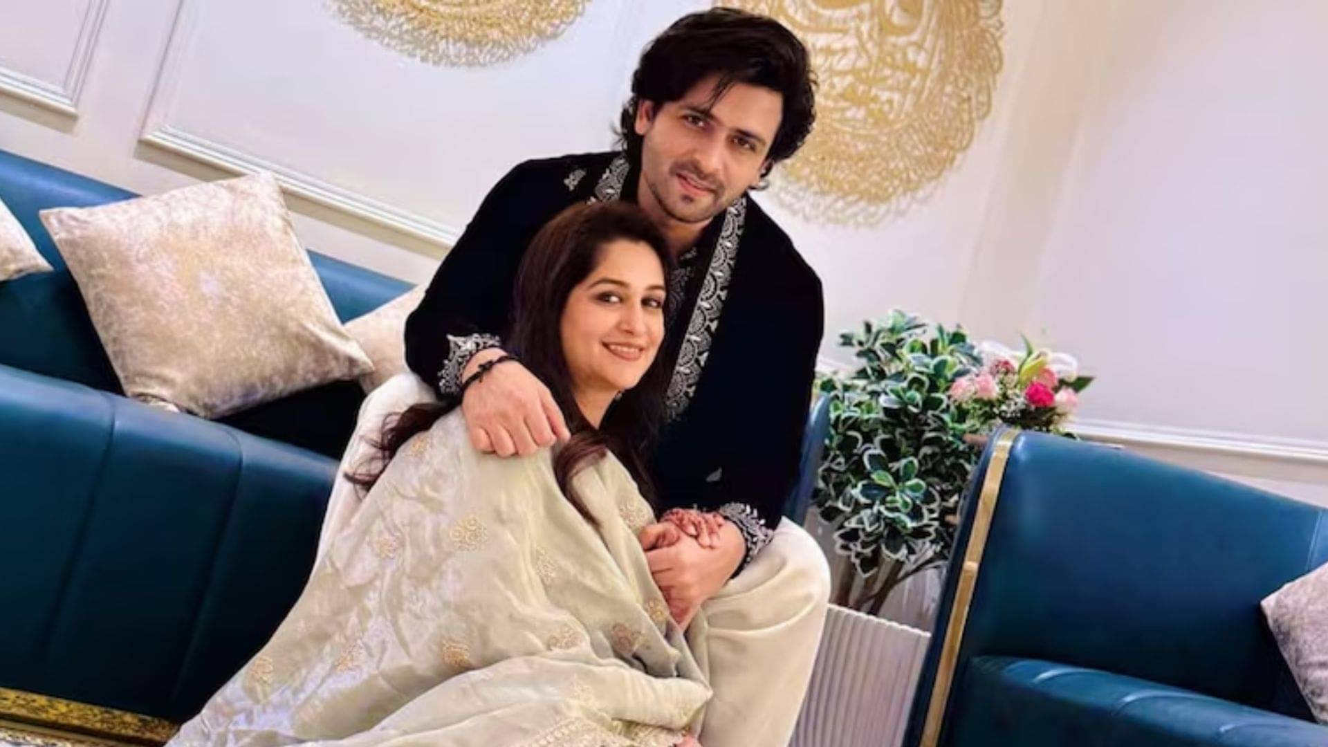 Description of the pic