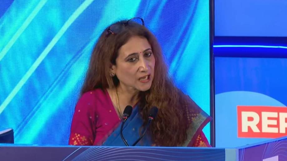 Description of the pic