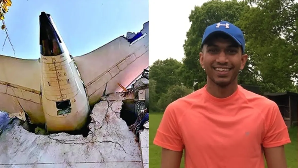 DirdhPatel-died-in-Ahmedabad-plane-crash