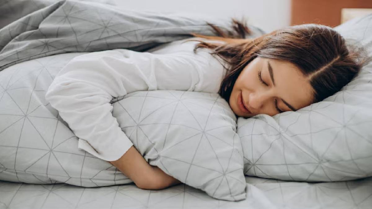 Description of the pic