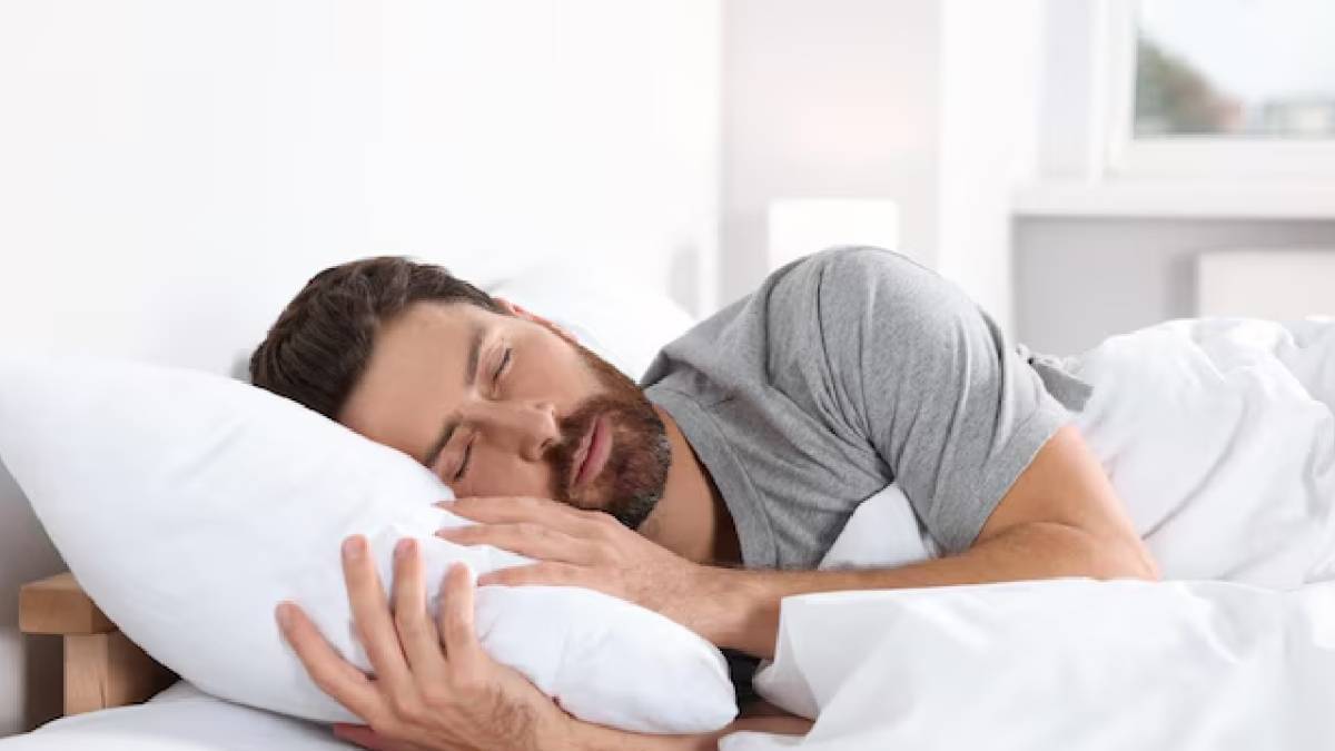 Description of the pic