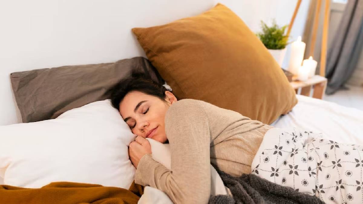 Description of the pic