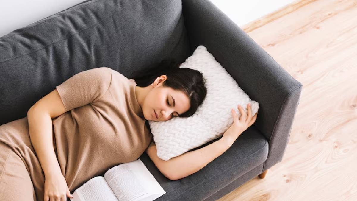 Description of the pic