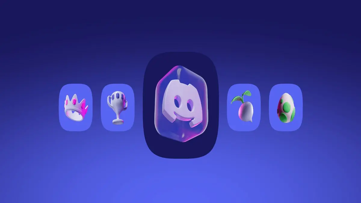 Discord to Roll Out Global Teen‑by‑Default Safety Settings; Users on X Split Over Age Verification and Privacy Concerns Discord to Roll Out Global Teen by Default Safety Settings; Users on X Split Over Age Verification and Privacy Concerns