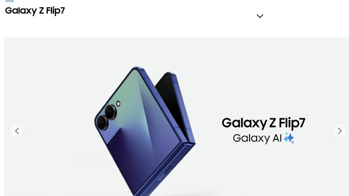 general Discount on Flip 7