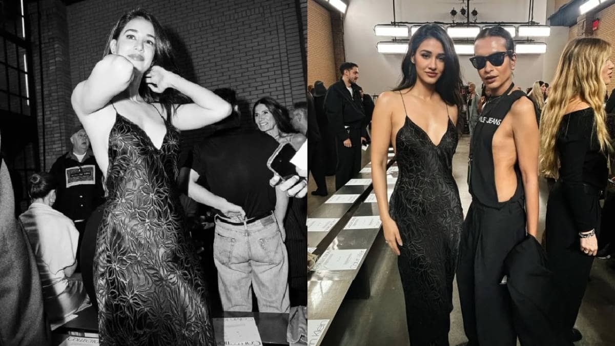 Description of the pic