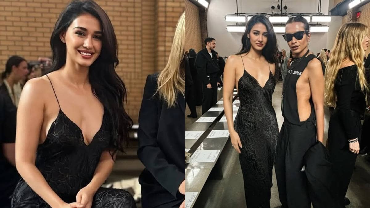 Description of the pic