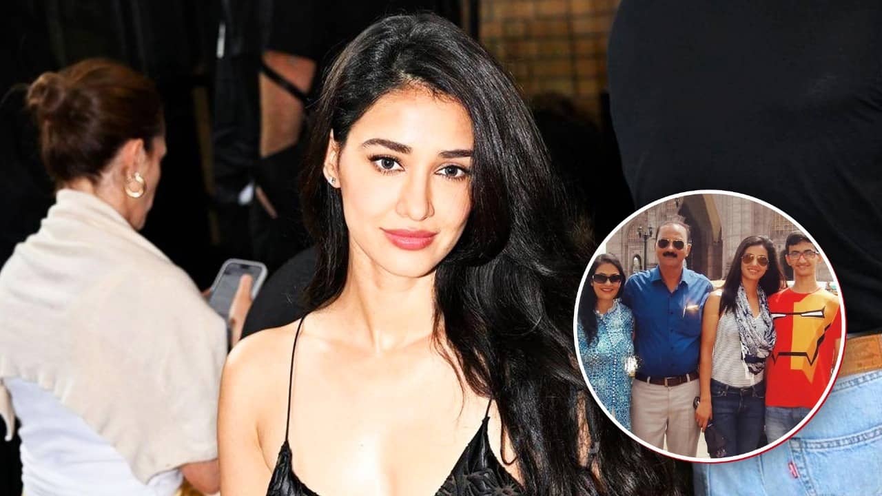 Description of the pic